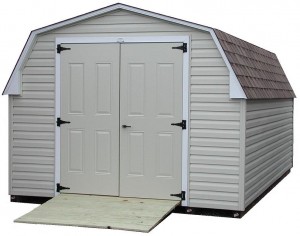 Mini Barn_Vinyl.jpg